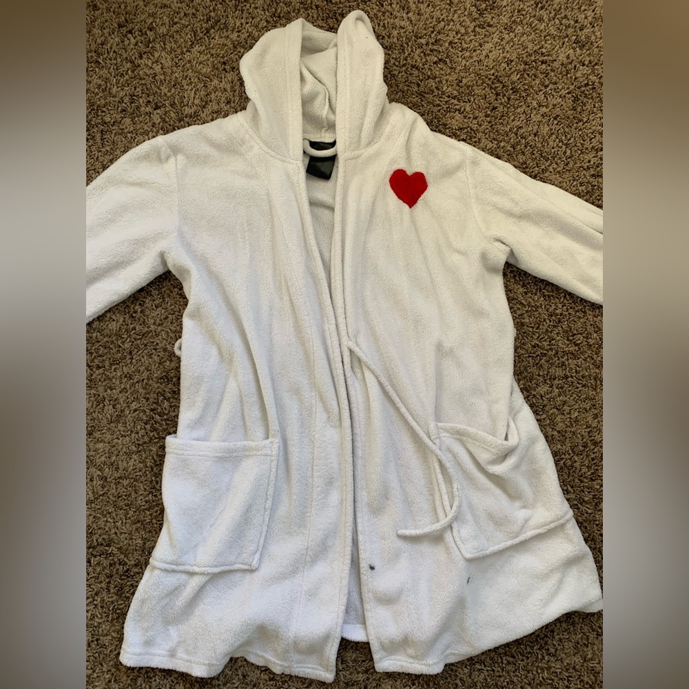 Robe